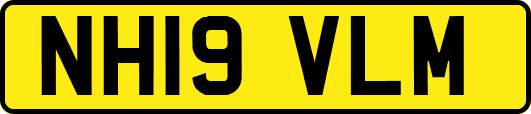 NH19VLM