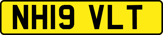 NH19VLT