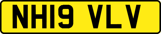 NH19VLV
