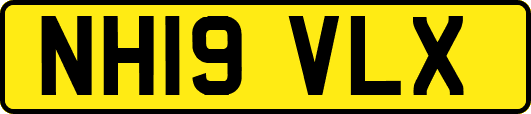 NH19VLX