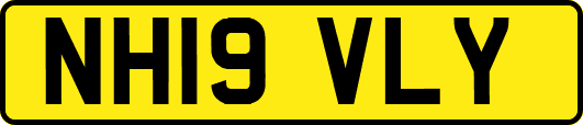 NH19VLY