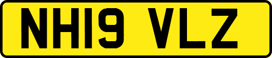NH19VLZ