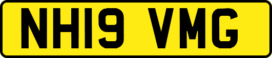 NH19VMG