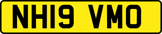 NH19VMO
