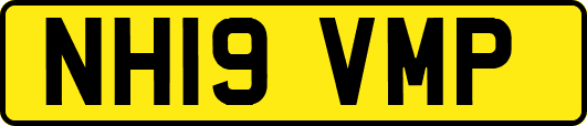 NH19VMP
