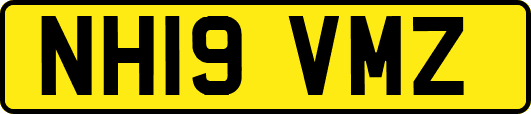 NH19VMZ