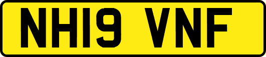 NH19VNF