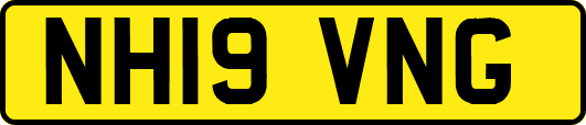 NH19VNG