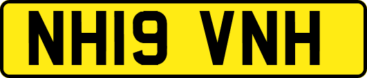 NH19VNH