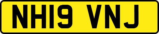 NH19VNJ