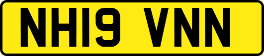 NH19VNN