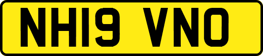 NH19VNO