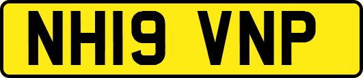 NH19VNP