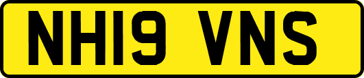 NH19VNS