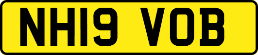 NH19VOB