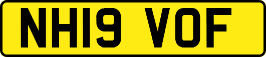 NH19VOF