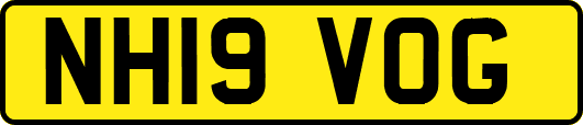 NH19VOG