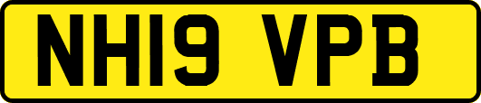 NH19VPB