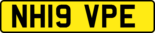 NH19VPE
