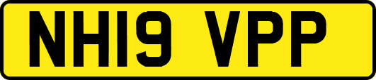 NH19VPP