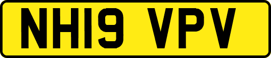 NH19VPV