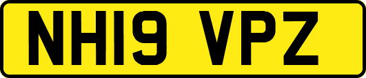 NH19VPZ