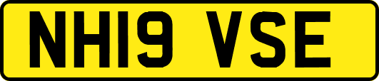 NH19VSE