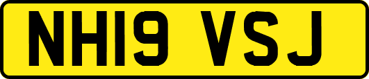 NH19VSJ