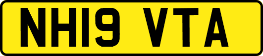 NH19VTA
