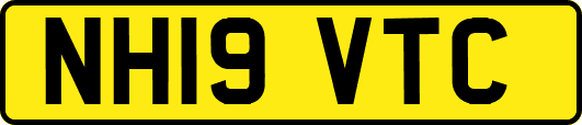 NH19VTC