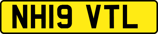 NH19VTL