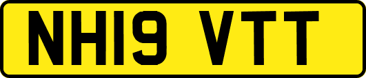 NH19VTT