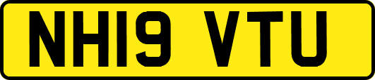 NH19VTU