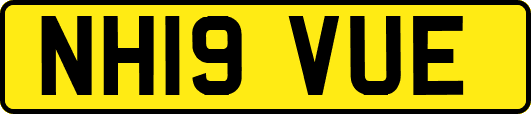 NH19VUE