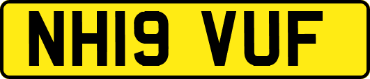 NH19VUF