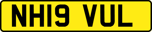 NH19VUL