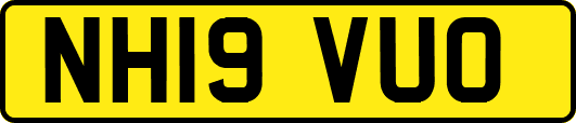 NH19VUO