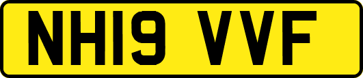 NH19VVF