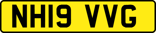 NH19VVG