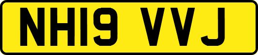 NH19VVJ