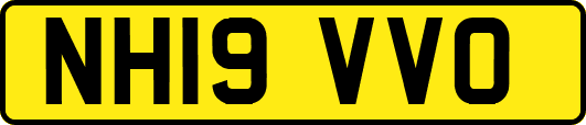 NH19VVO