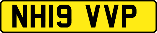 NH19VVP
