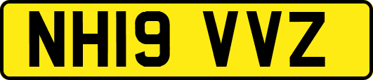 NH19VVZ