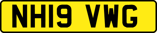 NH19VWG