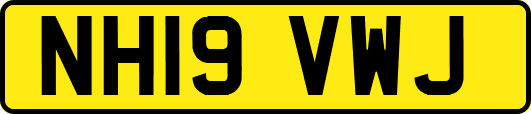 NH19VWJ