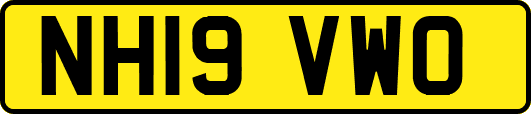 NH19VWO
