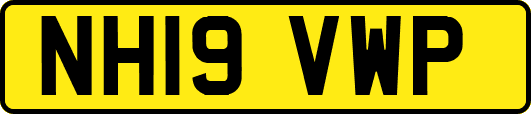 NH19VWP