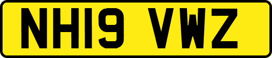 NH19VWZ