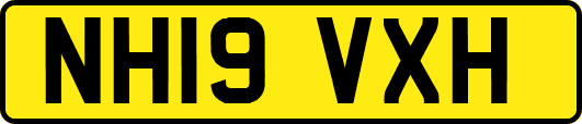NH19VXH