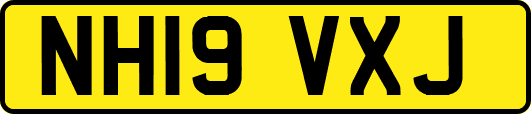 NH19VXJ